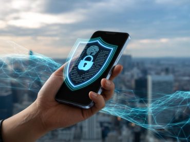 Protect Your Data: Change These Phone Settings Now for Better Privacy