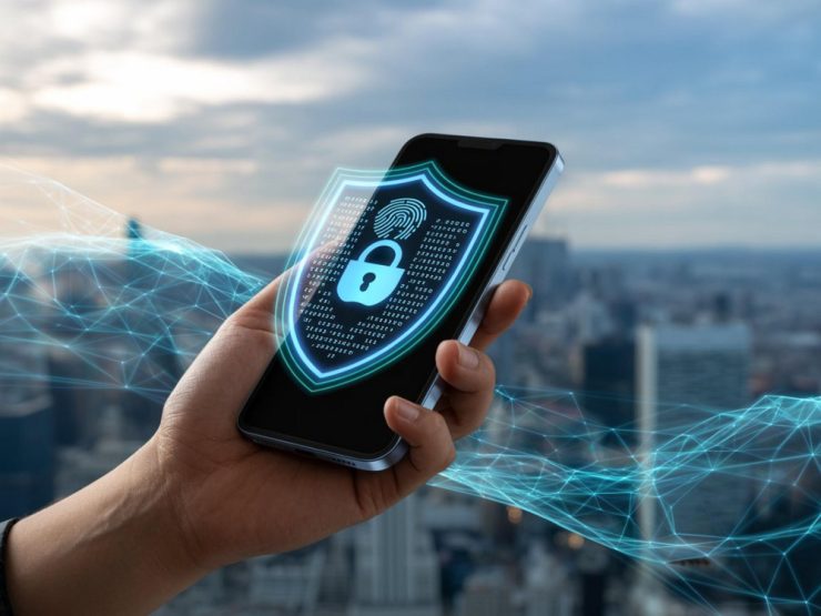 Protect Your Data: Change These Phone Settings Now for Better Privacy