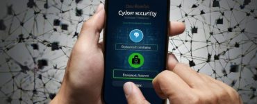 WhatsApp: WhatsApp: Increased fear of hacking, activate this security feature immediately