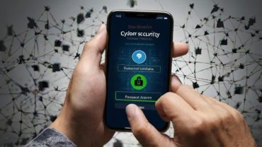 WhatsApp: WhatsApp: Increased fear of hacking, activate this security feature immediately
