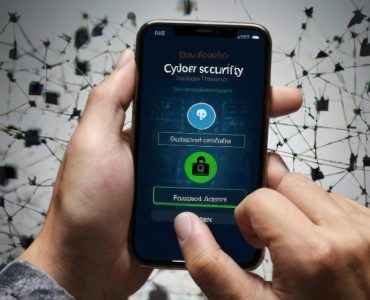 WhatsApp: WhatsApp: Increased fear of hacking, activate this security feature immediately