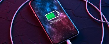 Smartphone battery: Want longer battery life in a smartphone? Follow these 5 Tricks
