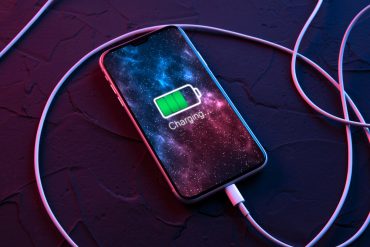 Smartphone battery: Want longer battery life in a smartphone? Follow these 5 Tricks