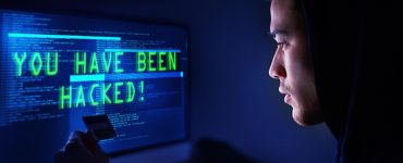 If your Google account is hacked, check this way