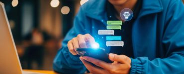 “Top 5 WhatsApp Hidden Tricks: Read Messages Secretly and Take Control of Your Chatting Experience!”