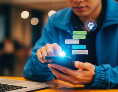 “Top 5 WhatsApp Hidden Tricks: Read Messages Secretly and Take Control of Your Chatting Experience!”