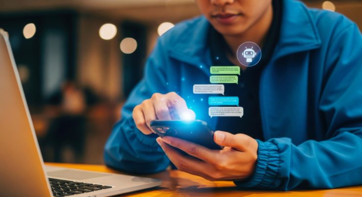 “Top 5 WhatsApp Hidden Tricks: Read Messages Secretly and Take Control of Your Chatting Experience!”