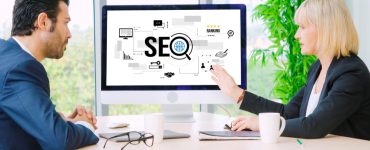 What can I do before hiring SEO firm or person ?
