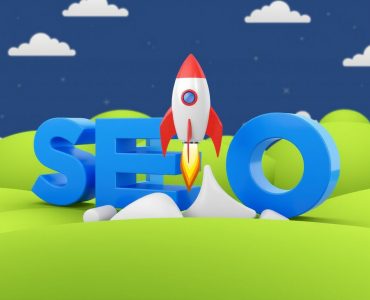 Organic vs. Inorganic SEO: Understanding the Key Differences