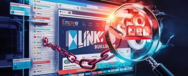 “Unlock the Secrets of SEO: How to Make Your Website Shine Online”