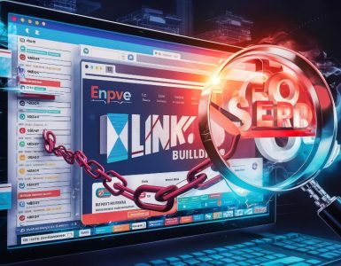 “Unlock the Secrets of SEO: How to Make Your Website Shine Online”