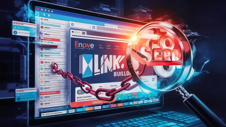 “Unlock the Secrets of SEO: How to Make Your Website Shine Online”