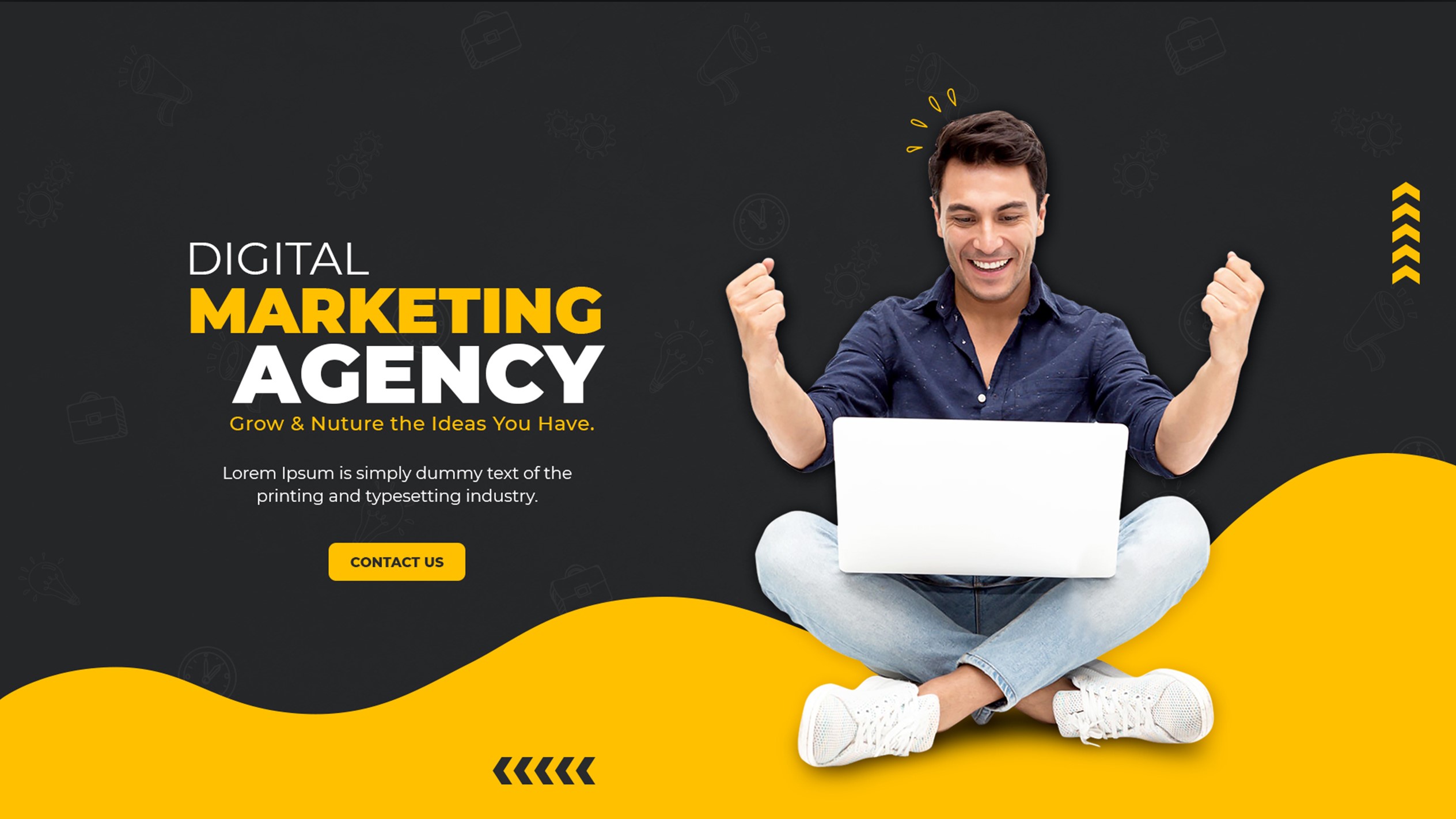 Why Hiring a Search Engine Marketing Agency is Essential for Your Business