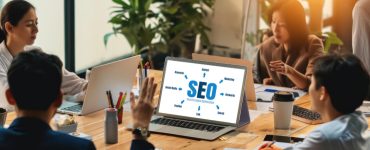 Why Hiring a Search Engine Marketing Agency is Essential for Your Business