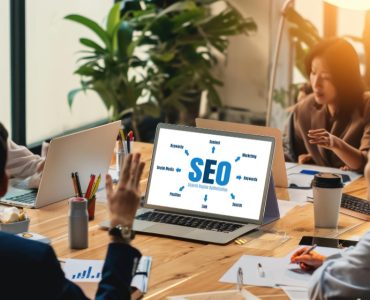 Why Hiring a Search Engine Marketing Agency is Essential for Your Business
