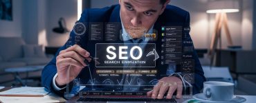 Organic vs. Inorganic SEO: Understanding the Key Differences